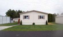 4815 Airway Dr NE #181 Moses Lake, WA 98837