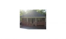 2 Powers Court Cartersville, GA 30121