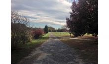95 Shinall Gaines Road Nw Cartersville, GA 30121