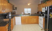 23 Sugarberry Place Nw Cartersville, GA 30121