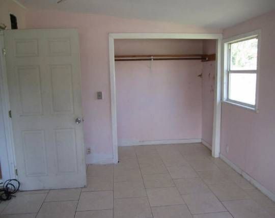 2155 79th Ave, Vero Beach, FL 32966