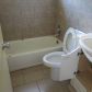 2155 79th Ave, Vero Beach, FL 32966 ID:1294972