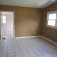 2155 79th Ave, Vero Beach, FL 32966 ID:1294977
