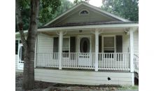 1366 Holliday Drive Winder, GA 30680