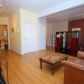 3A 159-161 NEWARK ST, Hoboken, NJ 07030 ID:2976049