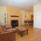 3A 159-161 NEWARK ST, Hoboken, NJ 07030 ID:2976051