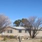 6517 East Hillock Street, Sahuarita, AZ 85629 ID:1088191