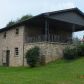 360 Navaho Trl, Talbott, TN 37877 ID:1581087