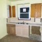 9917 Rutland St, Detroit, MI 48227 ID:2629240