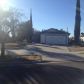 15995 Athol Street, Fontana, CA 92335 ID:2730520