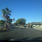 15995 Athol Street, Fontana, CA 92335 ID:2730521