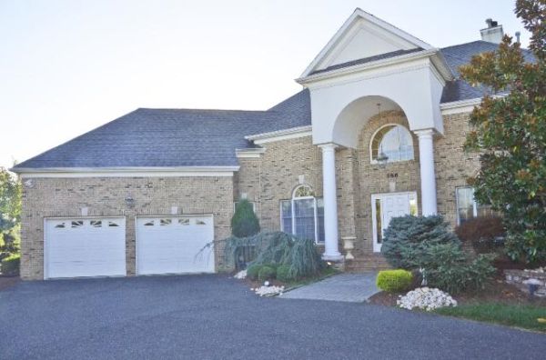 366 Freehold Avenue, Freehold, NJ 07728