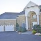 366 Freehold Avenue, Freehold, NJ 07728 ID:2976477