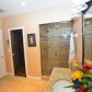 366 Freehold Avenue, Freehold, NJ 07728 ID:2976485