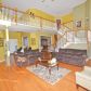 366 Freehold Avenue, Freehold, NJ 07728 ID:2976478