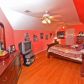 366 Freehold Avenue, Freehold, NJ 07728 ID:2976479