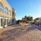 366 Freehold Avenue, Freehold, NJ 07728 ID:2976480