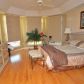 366 Freehold Avenue, Freehold, NJ 07728 ID:2976481
