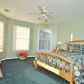 366 Freehold Avenue, Freehold, NJ 07728 ID:2976482