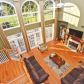 366 Freehold Avenue, Freehold, NJ 07728 ID:2976483