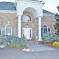 366 Freehold Avenue, Freehold, NJ 07728 ID:2976484