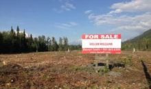 28510 Glacier Loop Road Chugiak, AK 99567