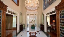 8270 Jett Ferry Road Atlanta, GA 30350