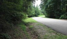0 Old River Road Dahlonega, GA 30533