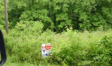 3 Camp Wahsega Road Dahlonega, GA 30533