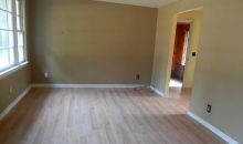 75 Cane Creek Valley Road Dahlonega, GA 30533