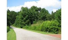 0 Shepherds Way Dahlonega, GA 30533