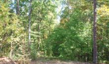 0 Bearslide Hollow Dahlonega, GA 30533