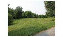 0 Hyalite Road E Dahlonega, GA 30533