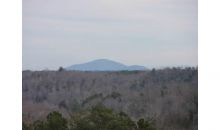 0 Bear Paw Ridge Dahlonega, GA 30533