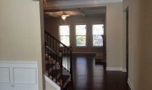 5347 Whitney Landing Atlanta, GA 30360