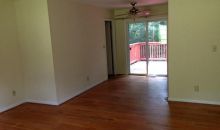 2790 Pontiac Circle Atlanta, GA 30360