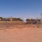 Lot B 3275 W CO 17 ST, Somerton, AZ 85350 ID:2660260