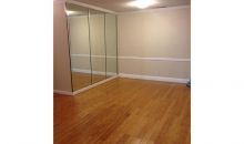 410 Barrington Hills Drive Atlanta, GA 30350