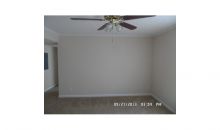 375 Winding River Atlanta, GA 30350