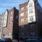 E6 6015 BLVD EAST, West New York, NJ 07093 ID:2975910