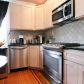 E6 6015 BLVD EAST, West New York, NJ 07093 ID:2975911