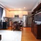 E6 6015 BLVD EAST, West New York, NJ 07093 ID:2975912