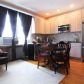 E6 6015 BLVD EAST, West New York, NJ 07093 ID:2975913