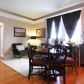 E6 6015 BLVD EAST, West New York, NJ 07093 ID:2975914