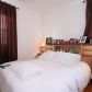 E6 6015 BLVD EAST, West New York, NJ 07093 ID:2975915