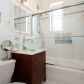 E6 6015 BLVD EAST, West New York, NJ 07093 ID:2975916