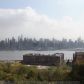 E6 6015 BLVD EAST, West New York, NJ 07093 ID:2975917