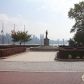 E6 6015 BLVD EAST, West New York, NJ 07093 ID:2975918