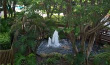 2000 TOWERSIDE TE # 510 Miami, FL 33138