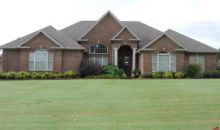 602 WOODFERN DR Killen, AL 35645